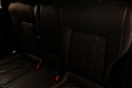 Infiniti QX70