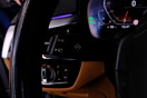 BMW 528