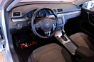 Volkswagen Passat B7