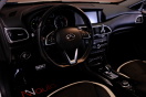 Infiniti QX30
