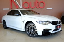 BMW 435i