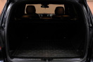 Mercedes-Benz ML 350D