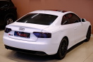 Audi A5 Premium Plus
