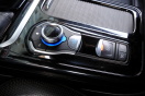 Samsung SM6