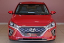 Hyundai Ioniq Hybrid BlueDrive