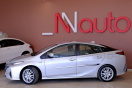 Toyota Prius Prime