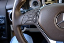 Mercedes-Benz GLK-Class