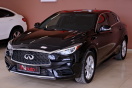 Infiniti QX30