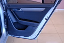 Volkswagen Passat B7