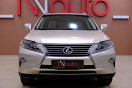 Lexus RX350