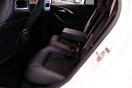 Infiniti QX30