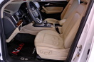 Audi Q5 Quattro