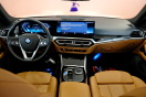 BMW i4 Edrive 35