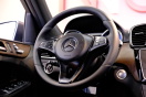 Mercedes-Benz GLE250d