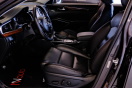 Kia Cadenza