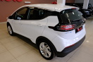 Chevrolet Bolt