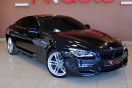 BMW 6 Series