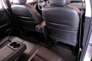 Nissan Qashqai SV
