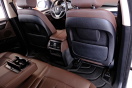 BMW X5 xDrive25d
