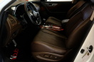 Infiniti QX70