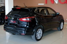 Nissan Rogue Sport AWD