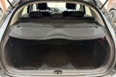 Citroen C4 2012 - фото 11
