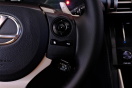 Lexus is250