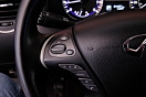 Infiniti Q60