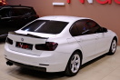 BMW 328d xDrive