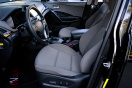 Hyundai Grand Santa Fe