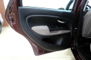 Fiat Linea