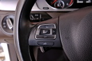 Volkswagen Passat CC 4Motion