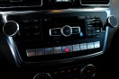 Mercedes-Benz GL-Class