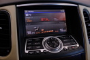 Infiniti EX-35