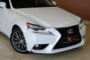 Lexus IS 250