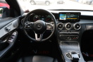 Mercede-Benz C300