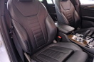 BMW X3 xDrive30i