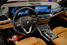 BMW i4 Edrive 35