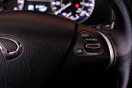Infiniti Q60
