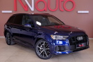 Audi Q7 55TFSI Premium Plus