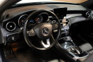 Mercedes-Benz C300