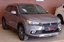 Mitsubishi Outlander Sport