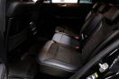Mercedes-Benz ML 350D
