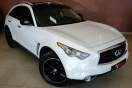 Infiniti QX70
