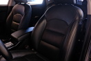 Kia Cadenza
