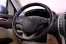 Lincoln MKC