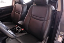 Nissan Qashqai SV