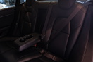 Tesla Model 3 55kWt