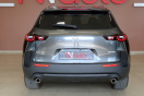 Mazda CX-50