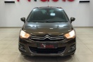 Citroen C4 2013 - фото 2